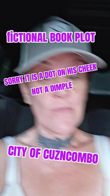 @kaleidoscopelife