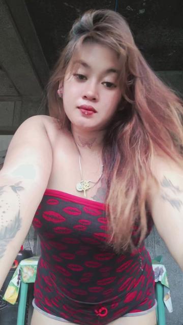 @Sarah ibabao