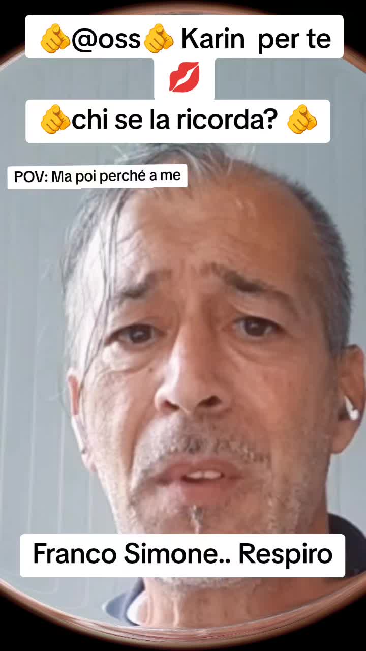 @giuseppe Pecoraro