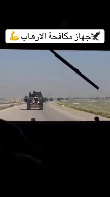 @🦅صقر الذهبية💪