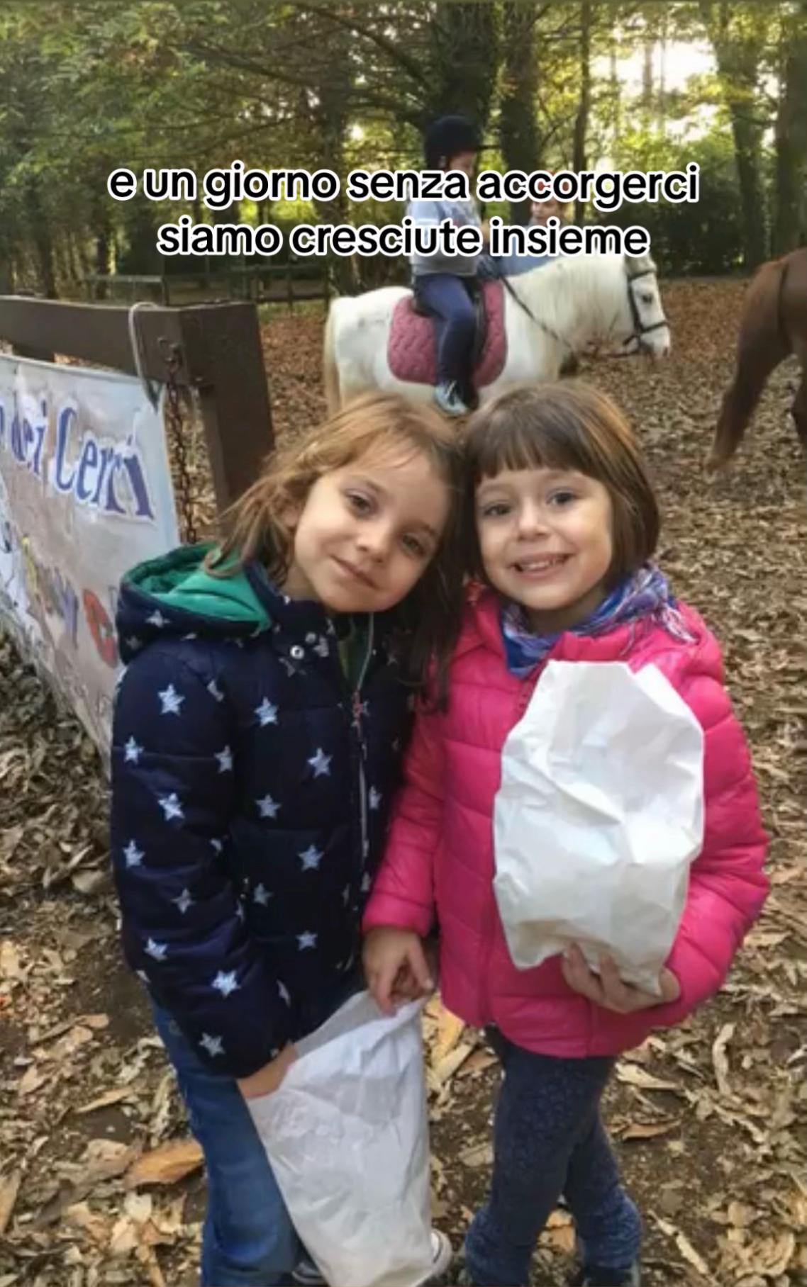 @greta&giulia__