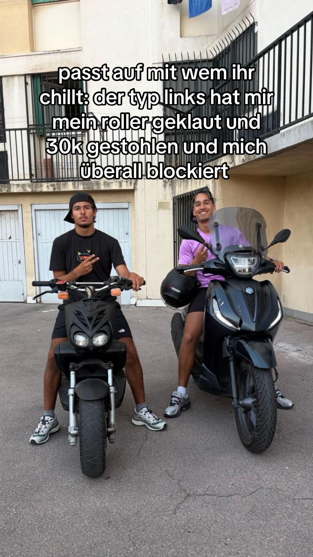 @ismo.kiba