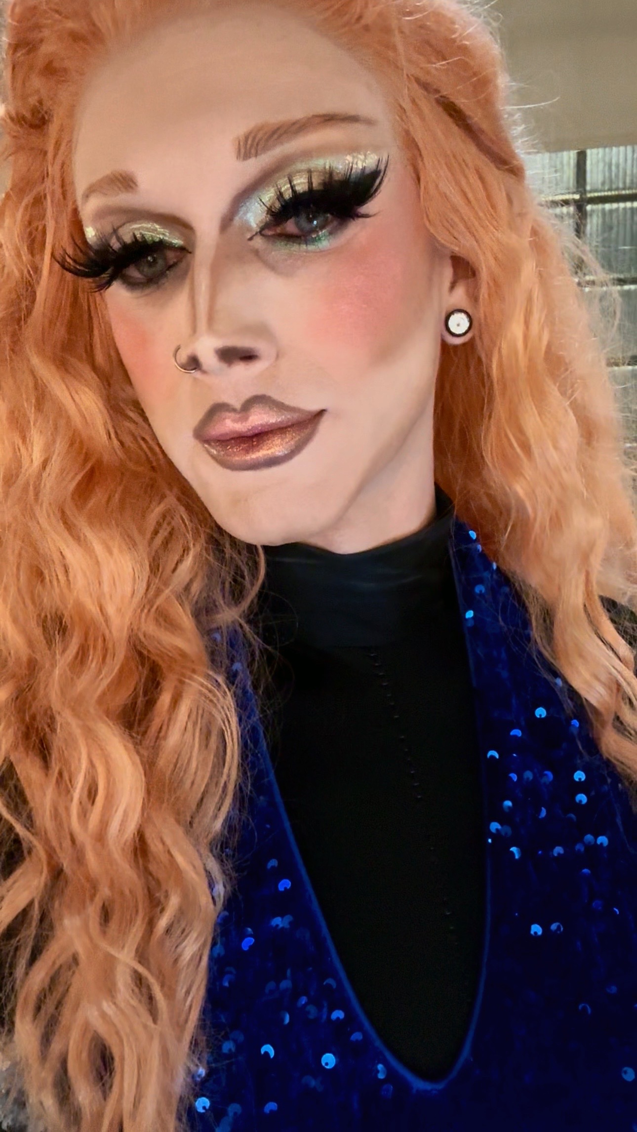 @viniajames