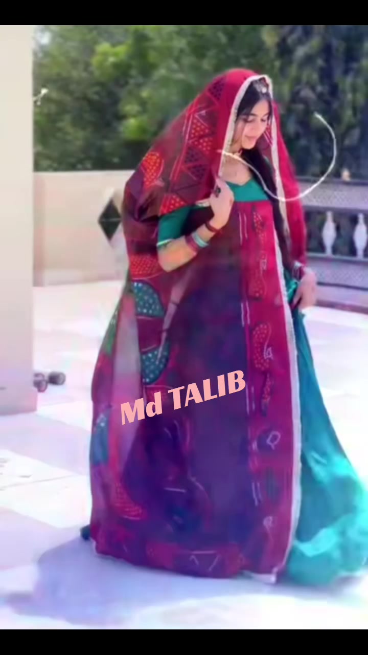 @💃শিরিনা💃