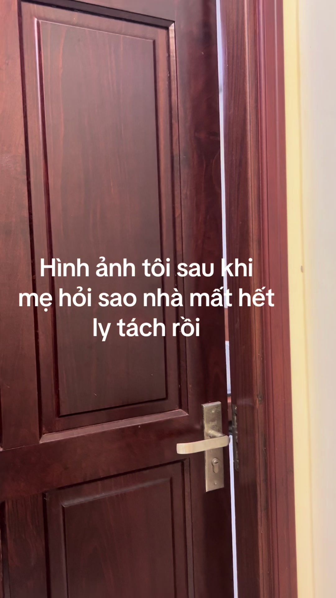 @TK Vu
