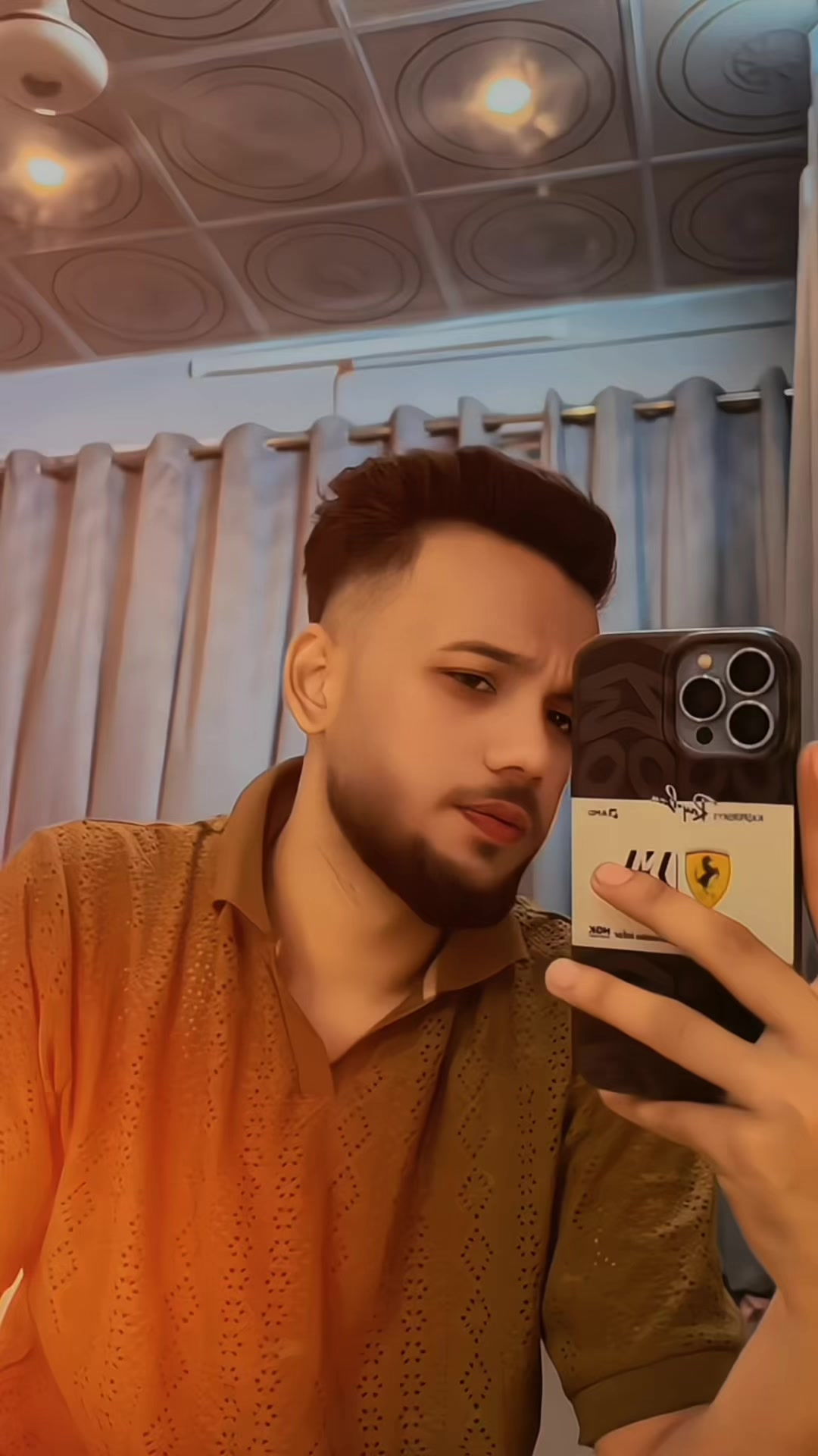 @⤹★👑𝕃𝕦𝕔𝕜𝕪 𝕜𝕚𝕟𝕘👑★⤸