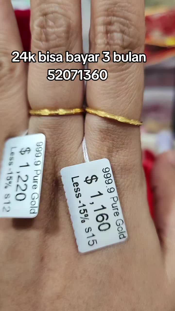 @Remekan rengginang 🇮🇩🇭🇰