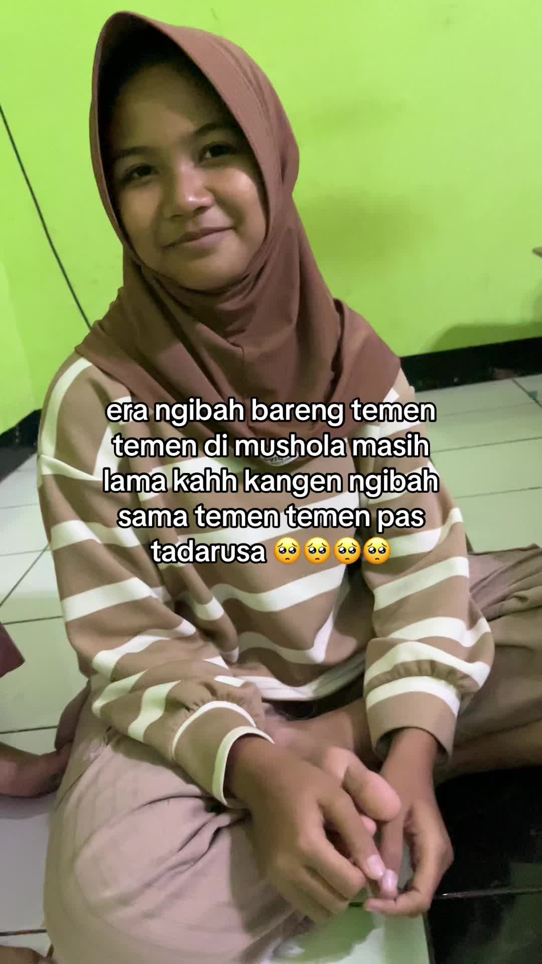 @pemuda.almukaromah