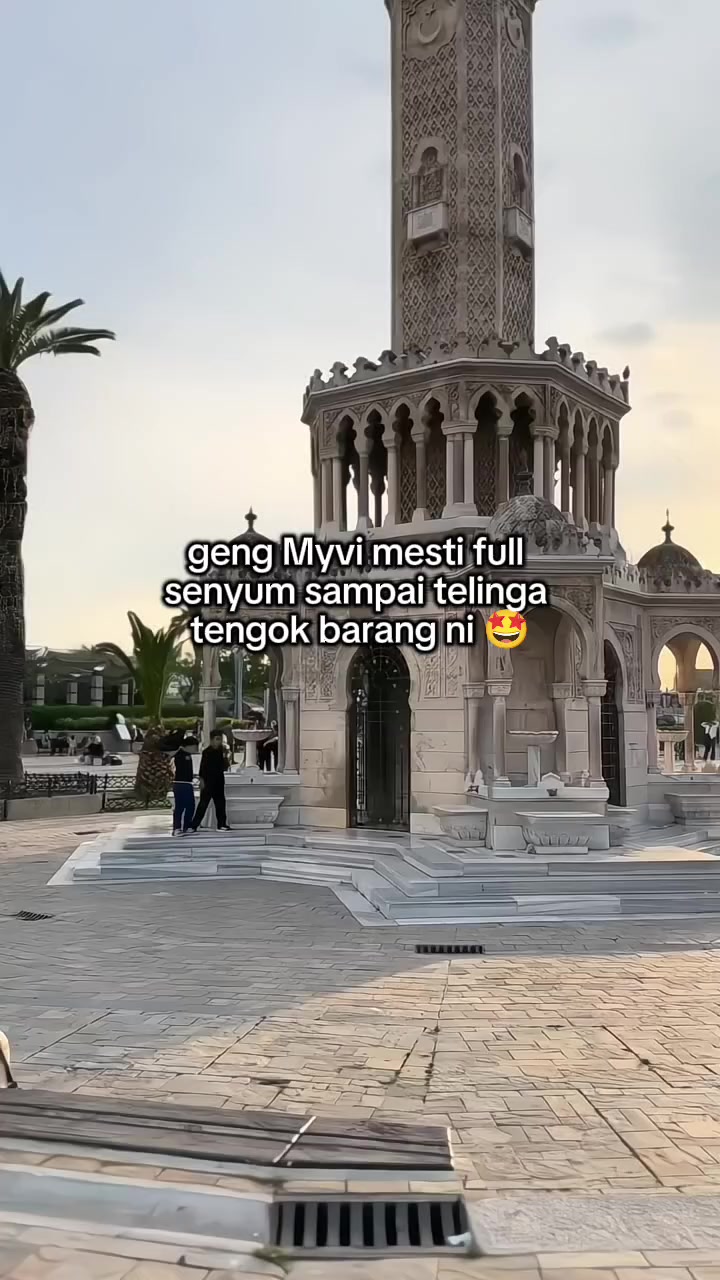 @cermindiri