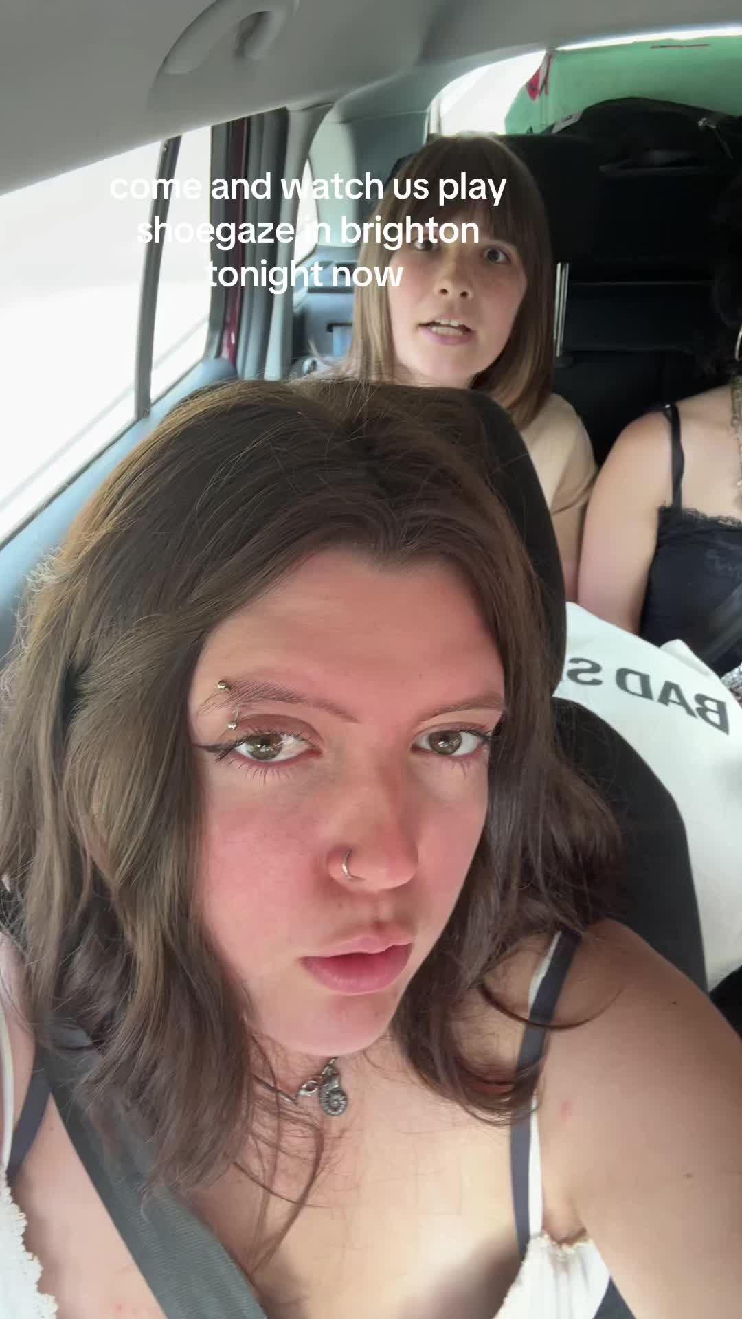 @junk