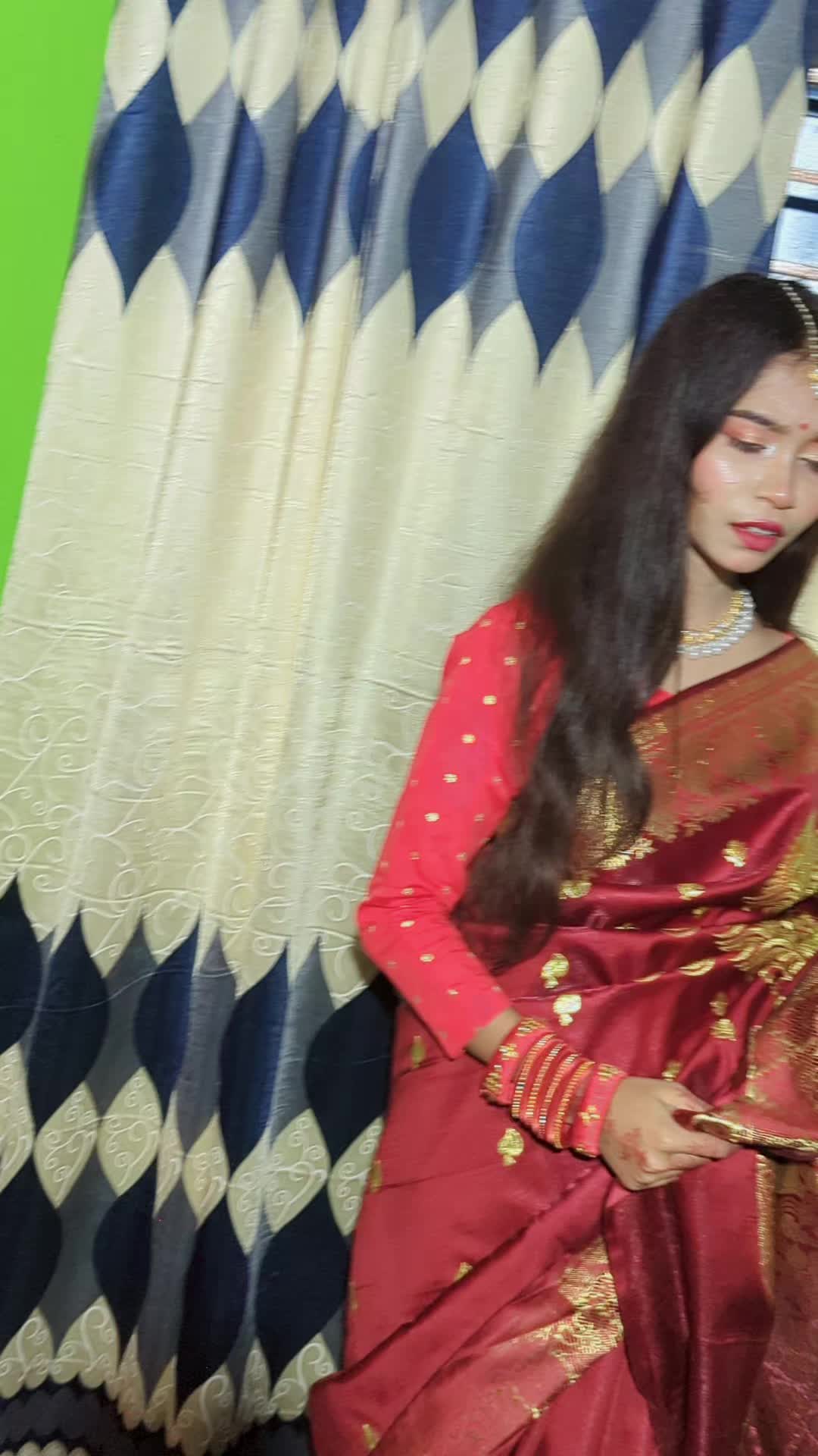 @Mahiya Sweety