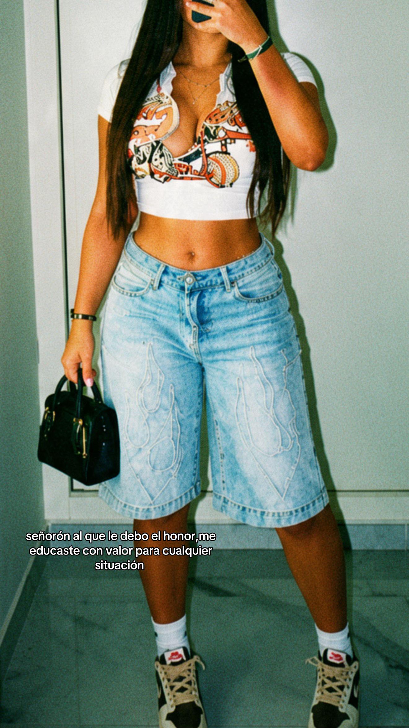 @𝑀𝒶𝓇𝒾𝒶 𝒥𝒶𝓅𝑜𝓃🦋