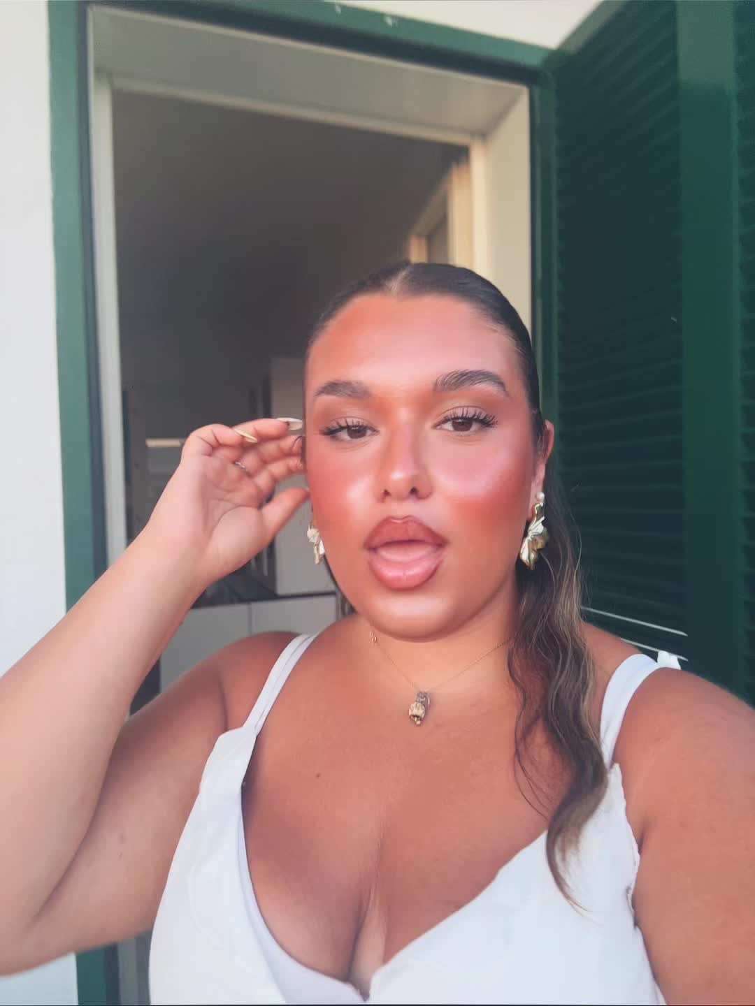 @&Mu;&alpha;rт&alpha;
