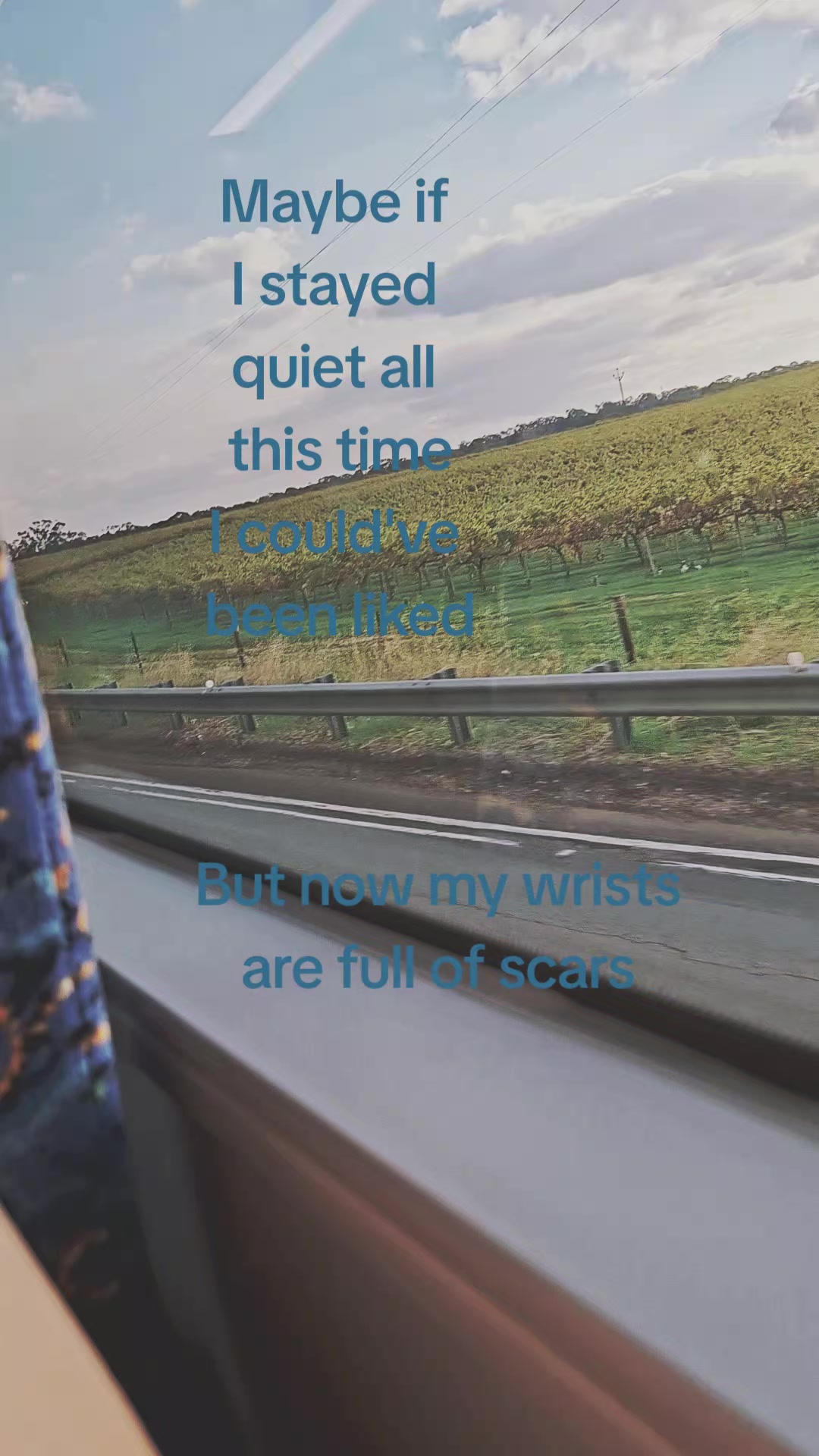 @Vents Z