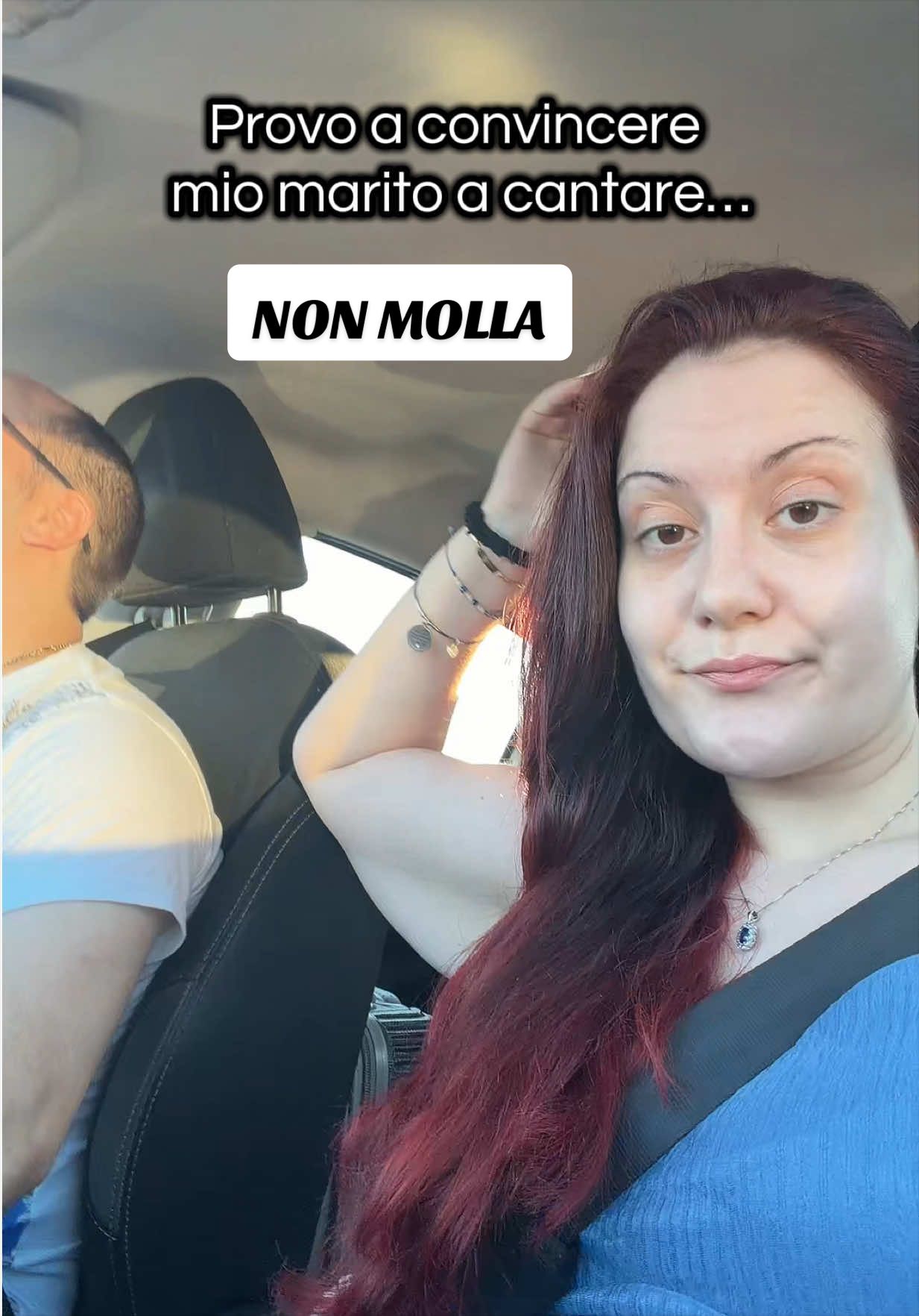 @Paolettabeautygram_