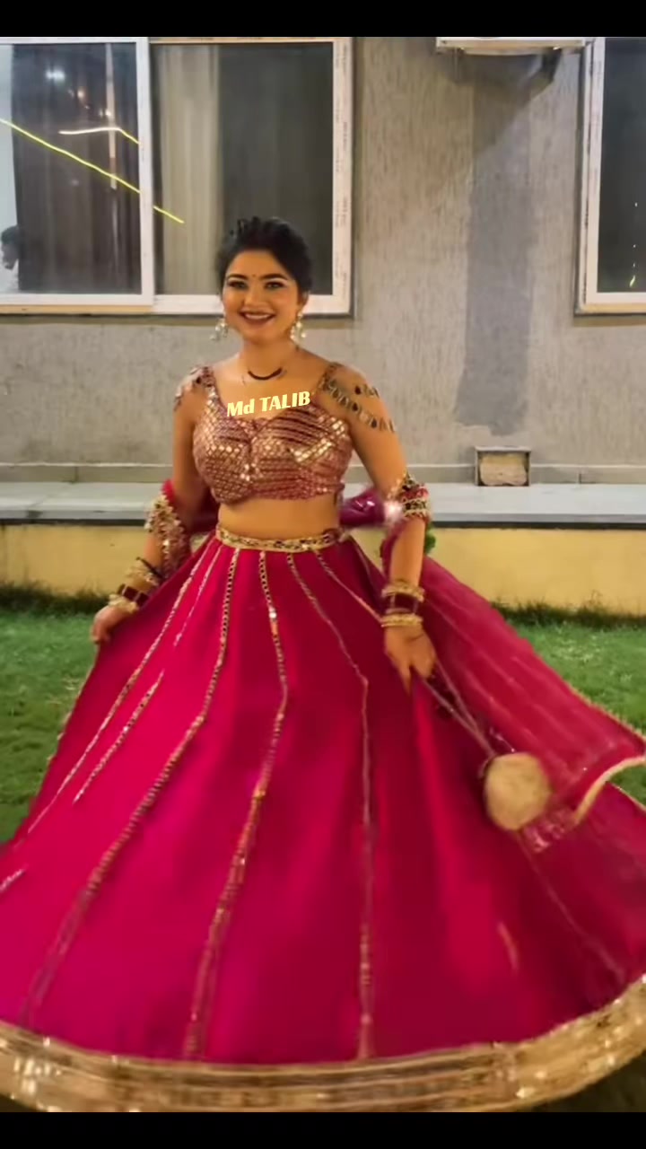 @💃শিরিনা💃
