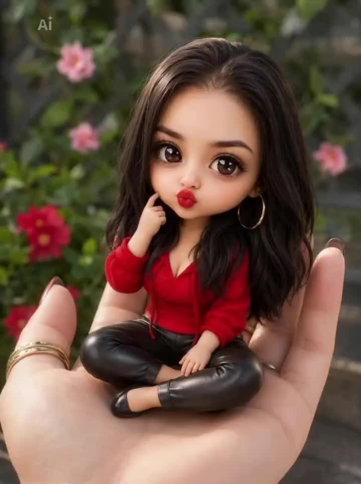 @Carmen❤️(Oty)
