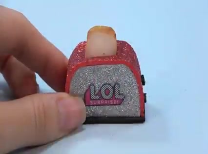 @DIY Barbie