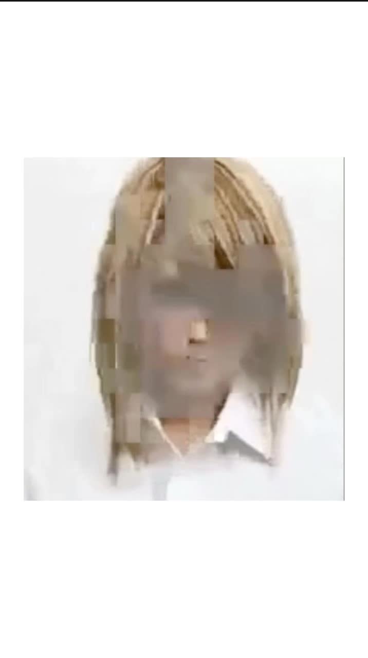 @🐈&zwj;⬛