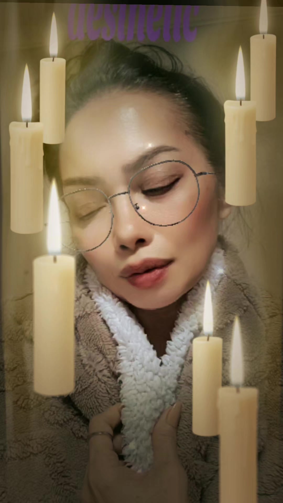 @Vilma paghunasan