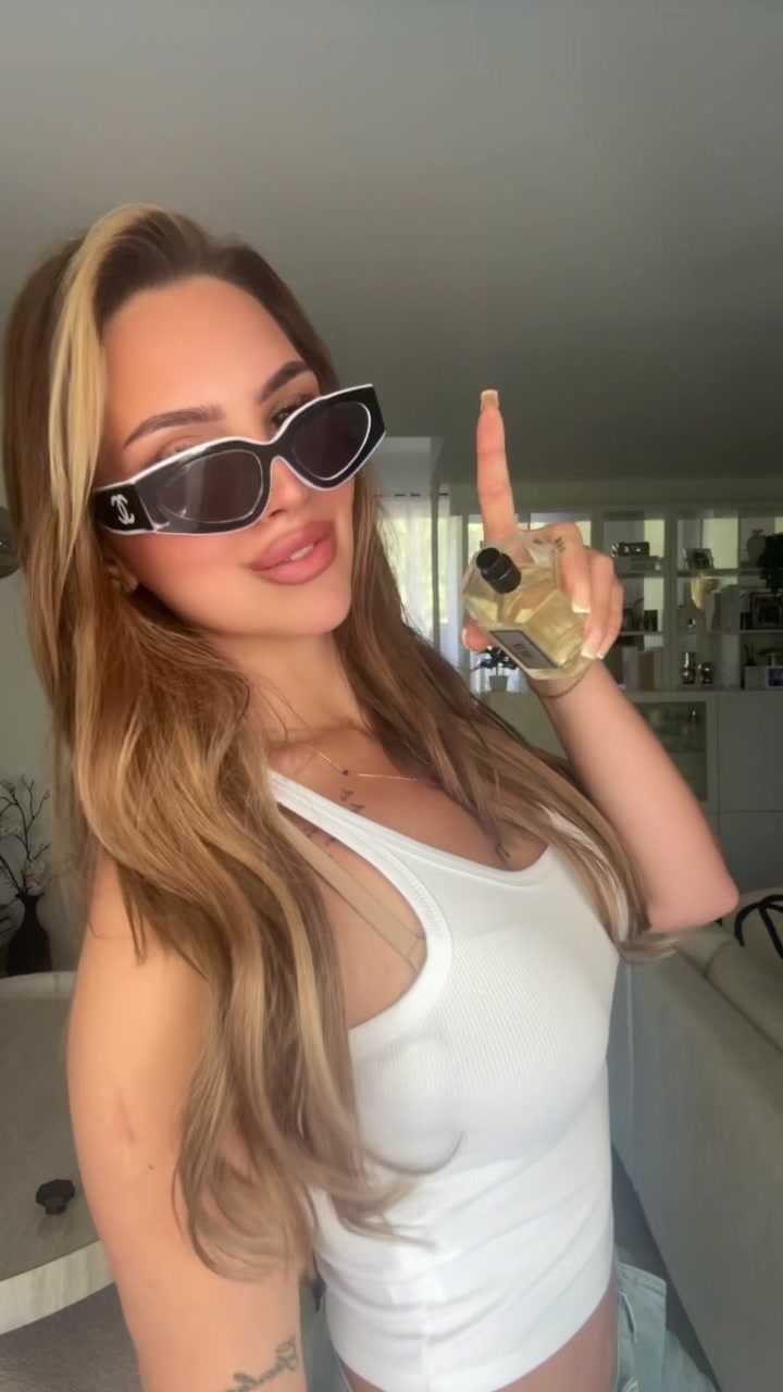 @Chiara da Costa