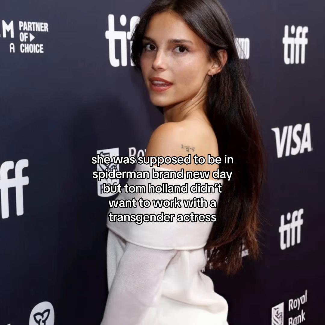 @dark melina | bonnies gf