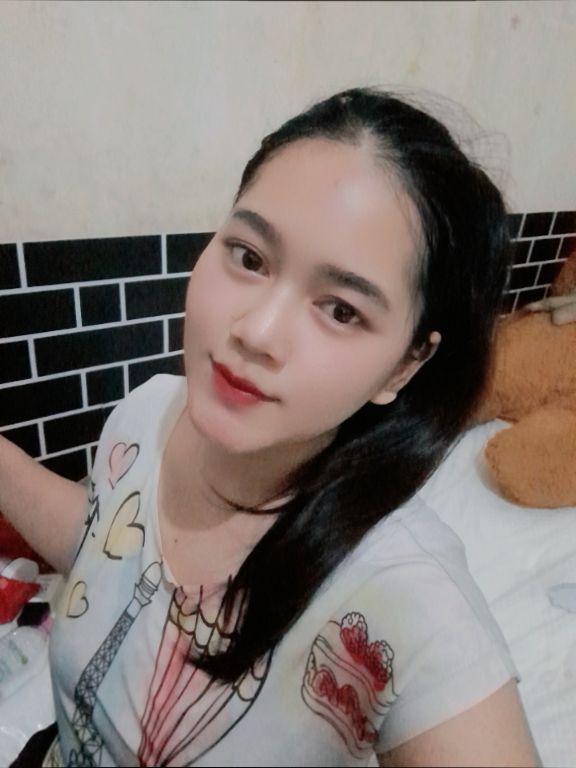 @CEWE PURWOREJO