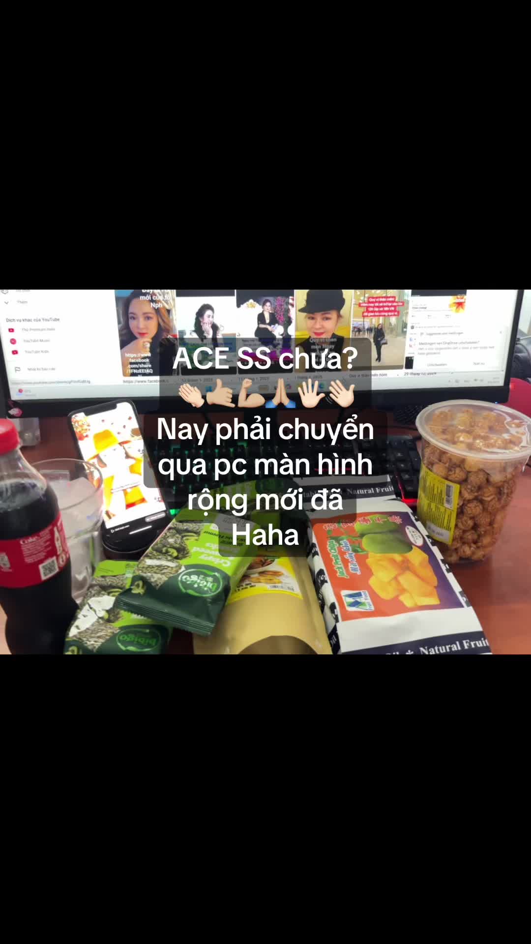 @Ai Cản Tao C&aacute;n !✍🏻✅