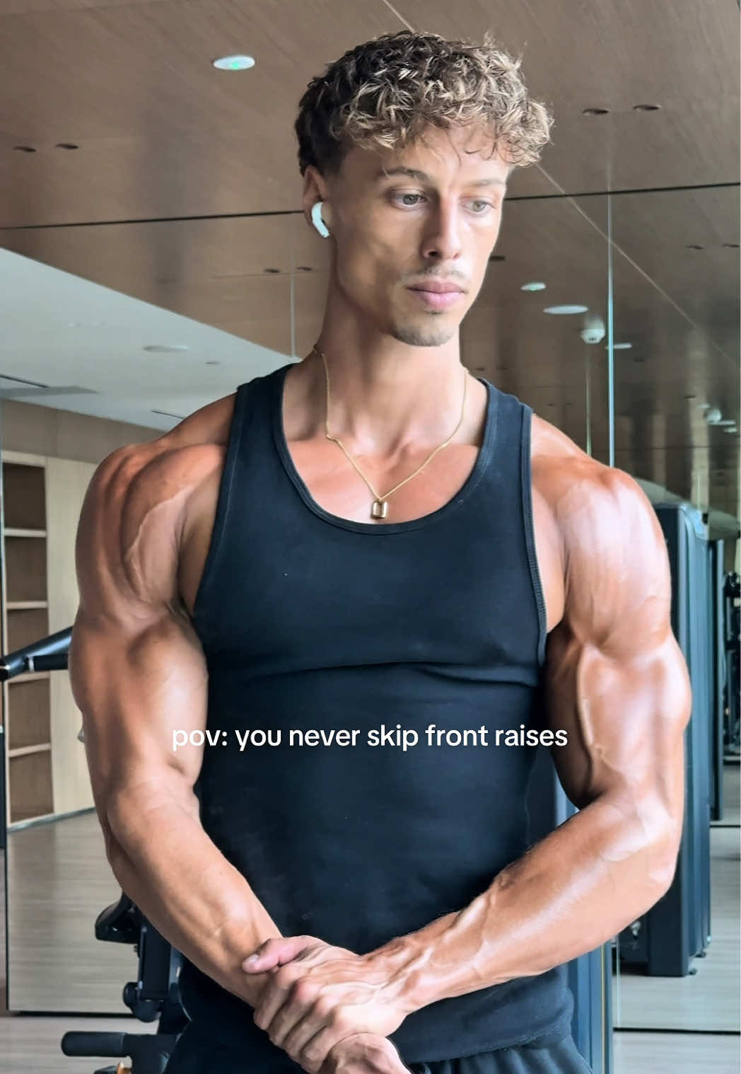 @Soufiane