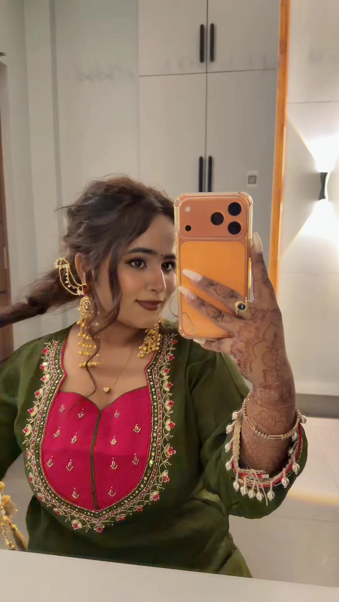 @Shreya_jaiswal