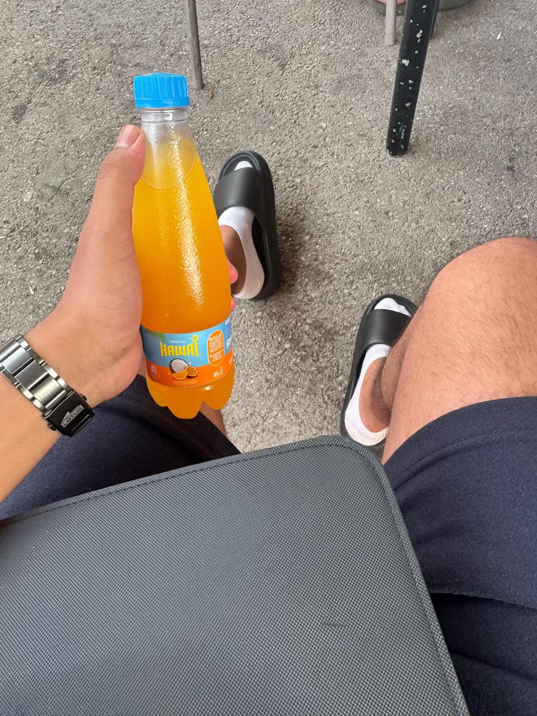 @ADILOO 🦅