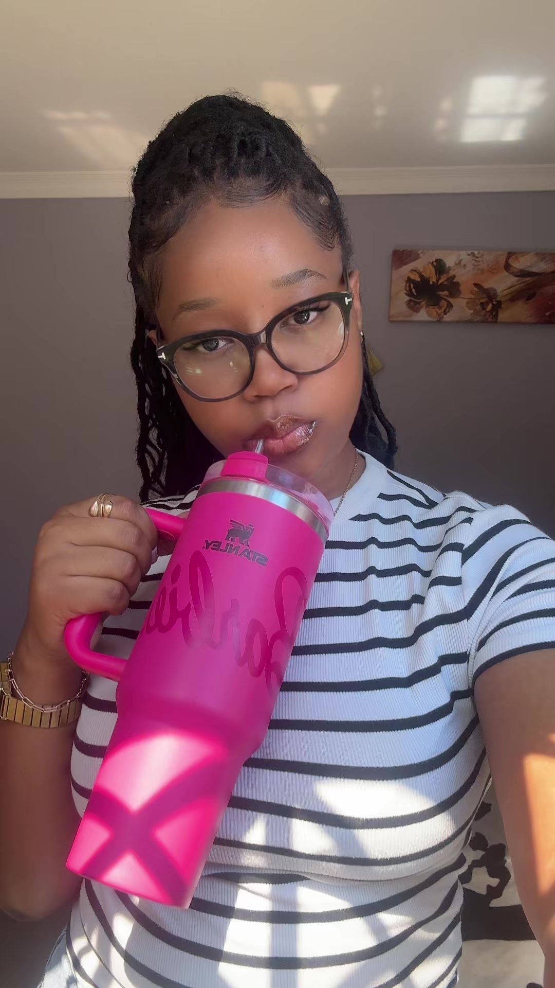 @Thee Grooviest 🌸🎀