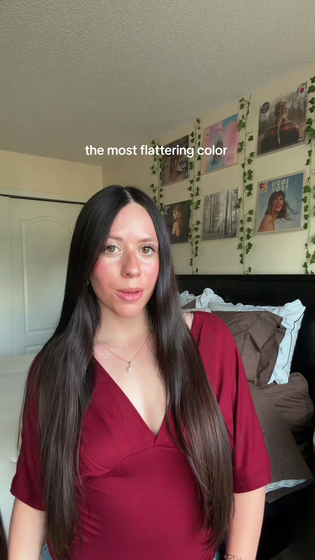 @madi j ⋆˚✿˖&deg;