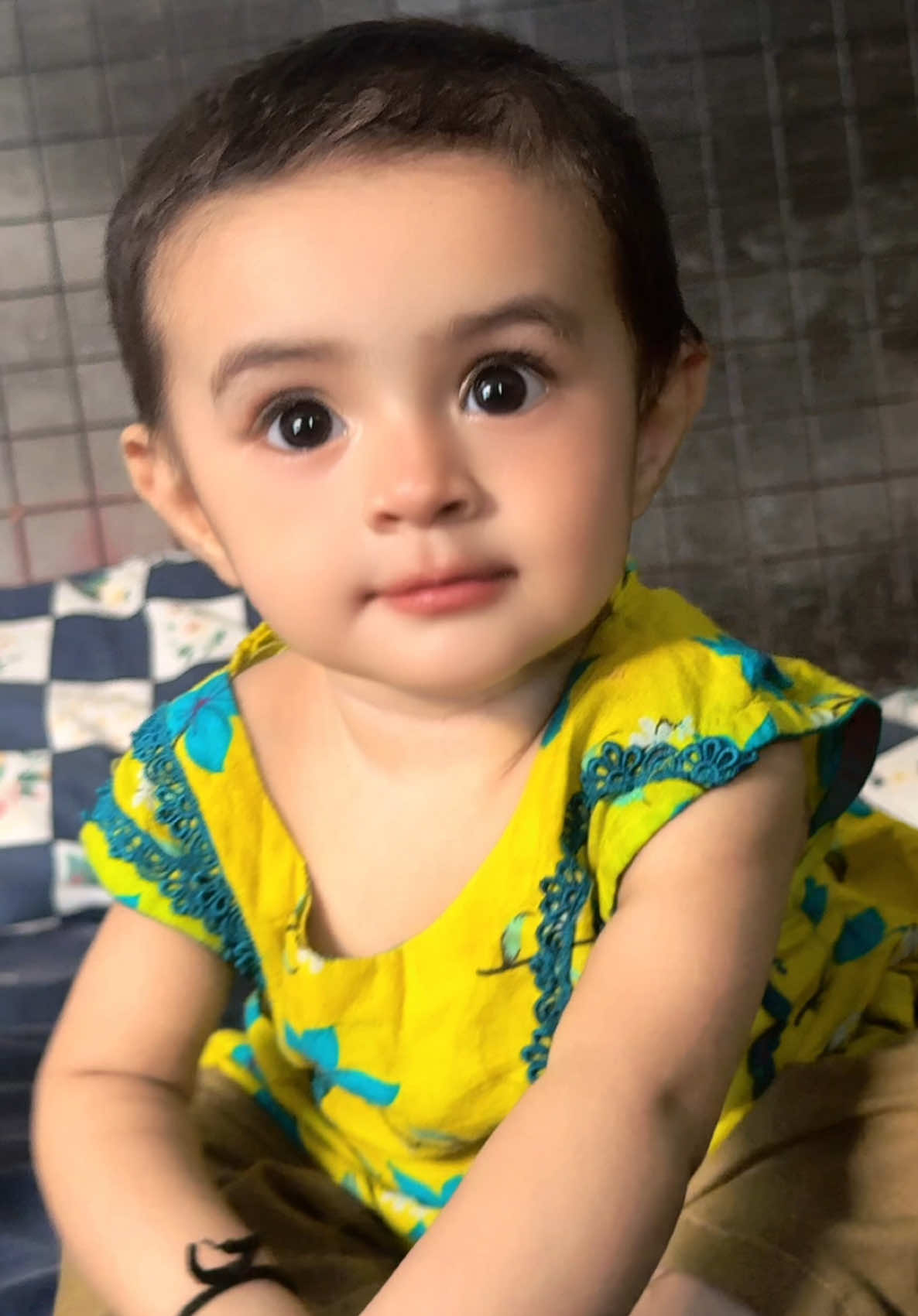 @Iqra Raza