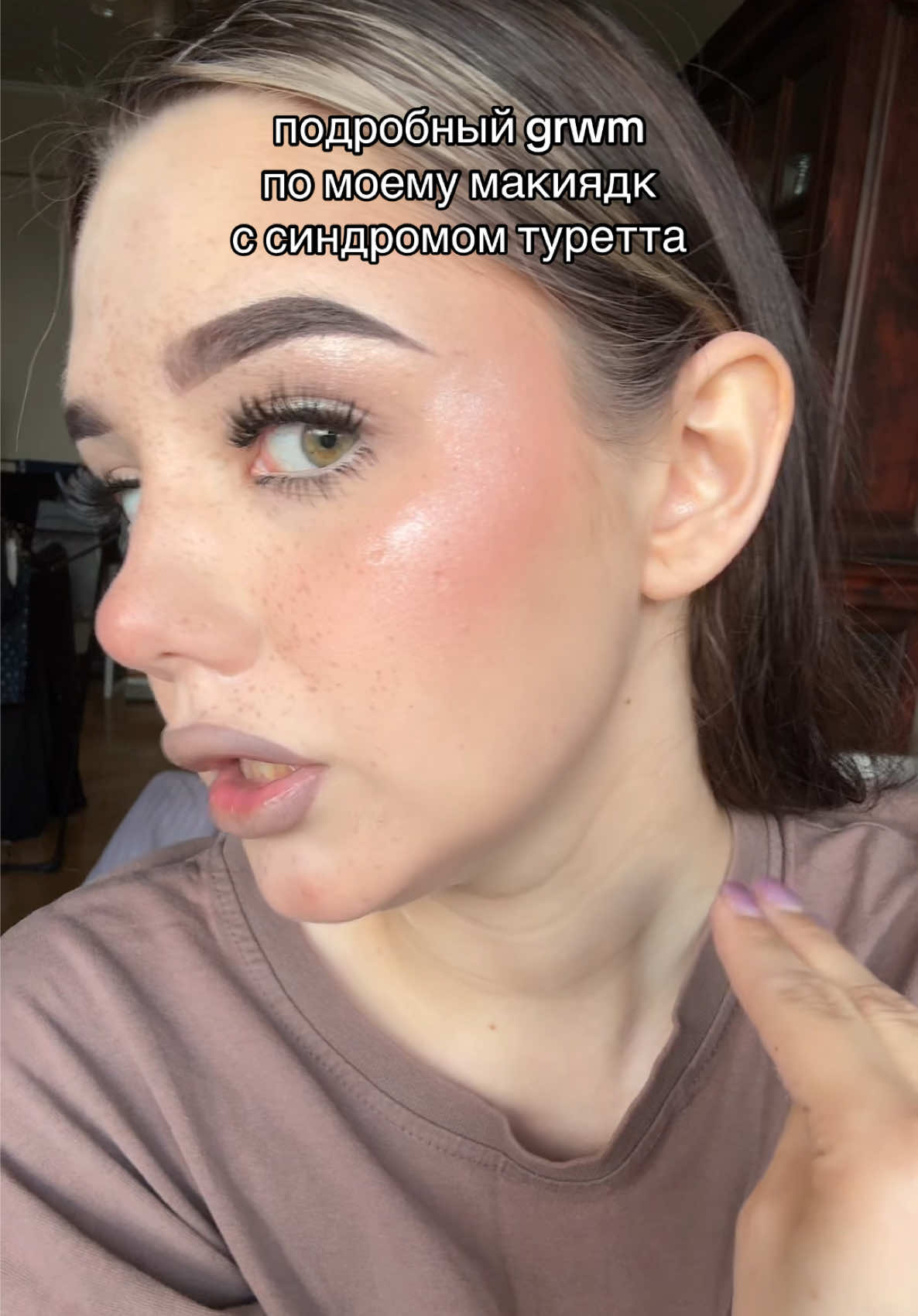 @вика давлетка <3