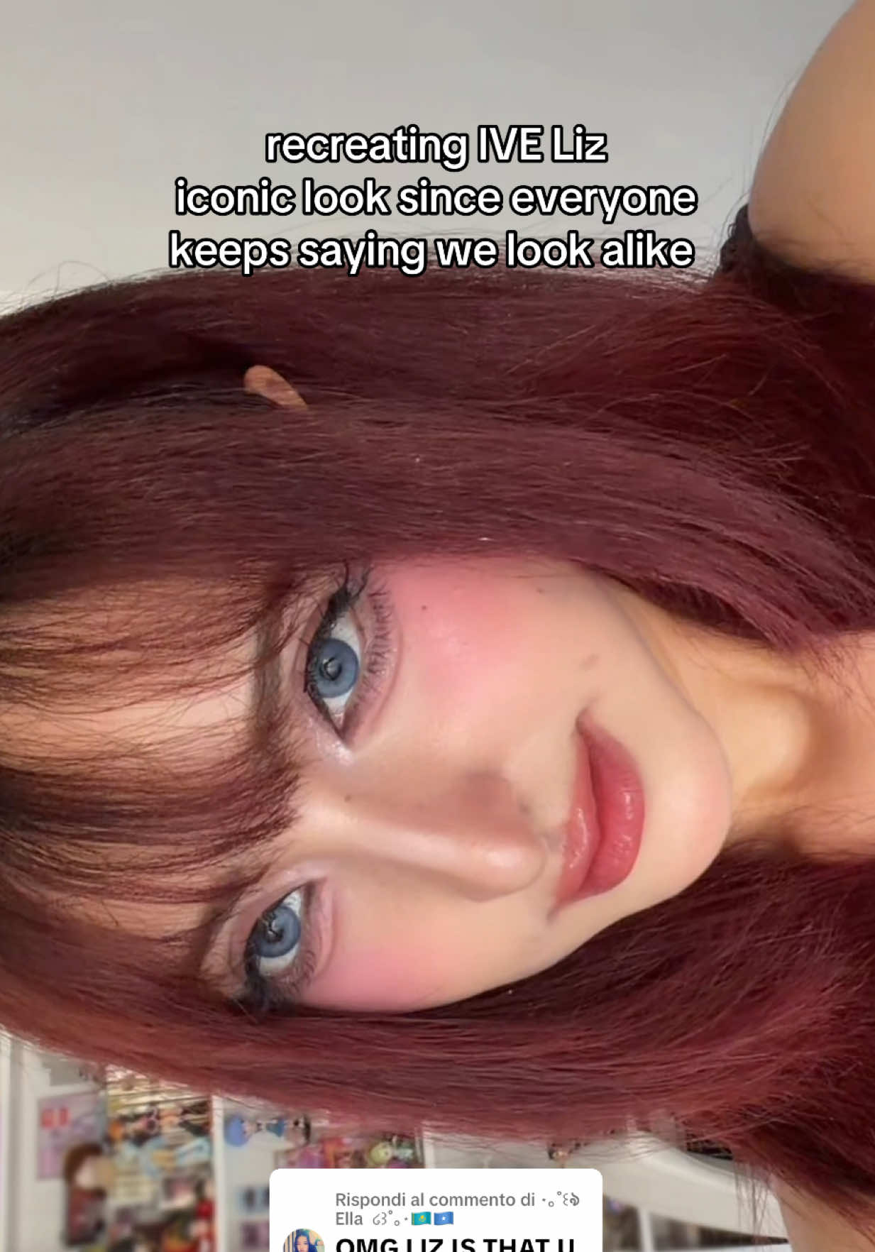 @ittibunny