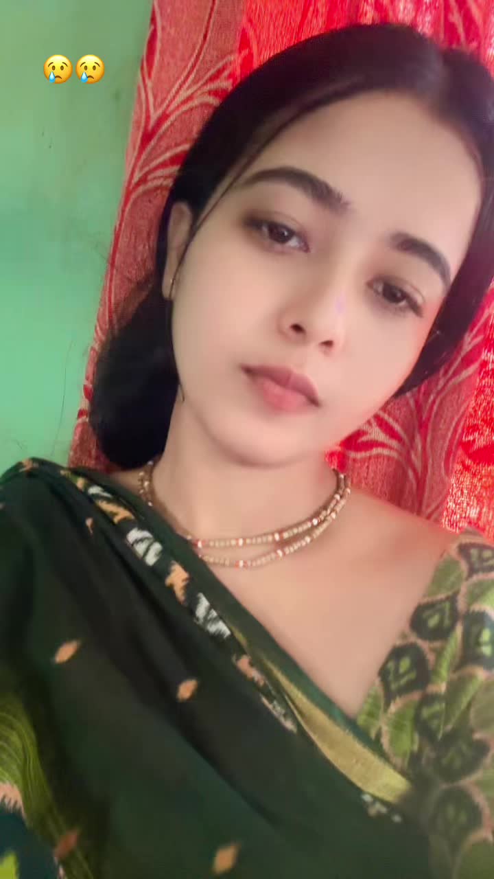 @Priyanka Sarkar