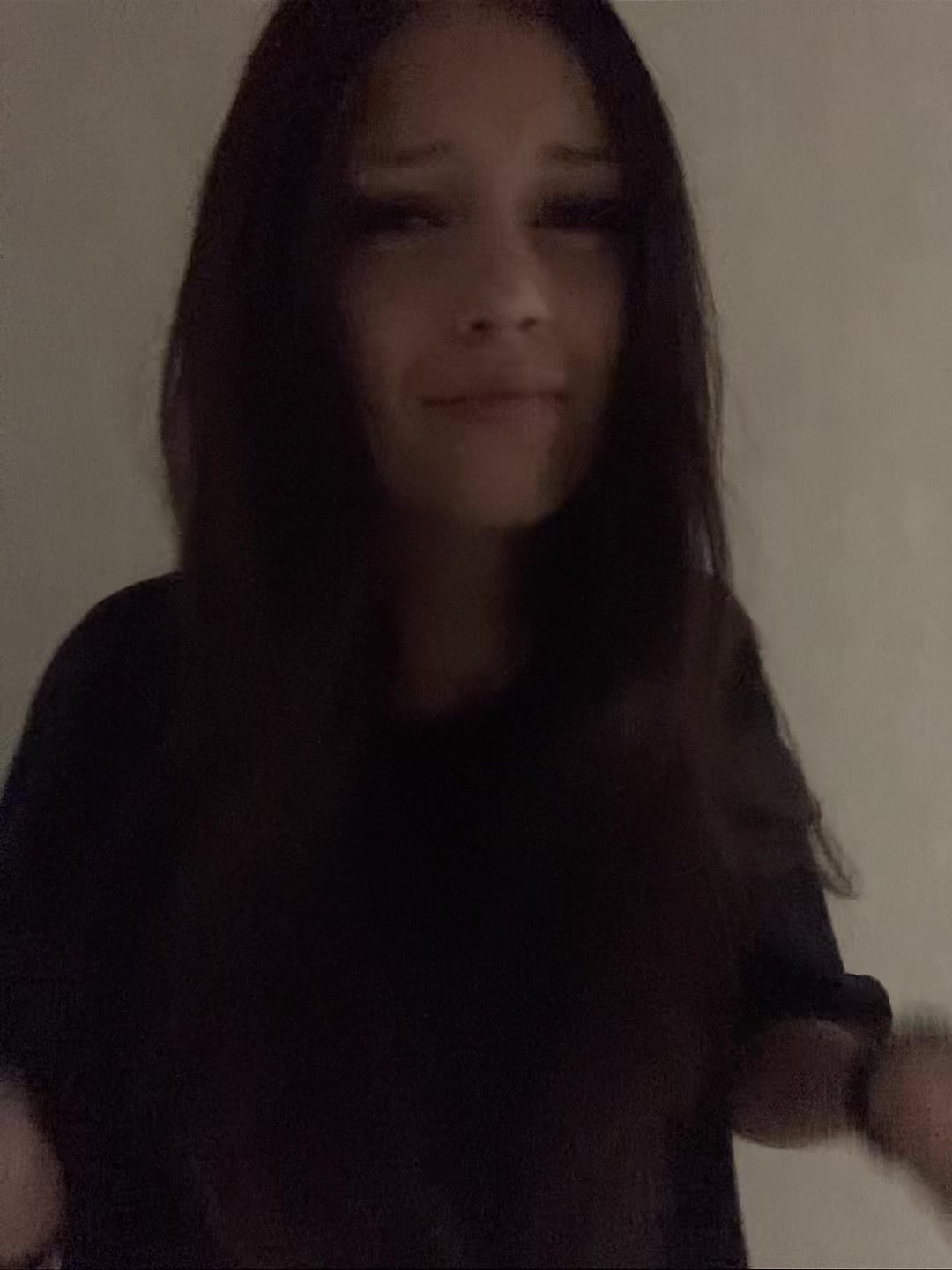 @дуся блин