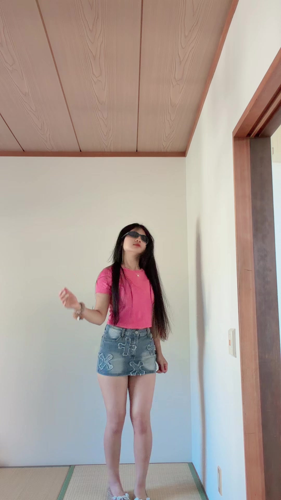 @Ohn Gyi🤭🇯🇵🇲🇲