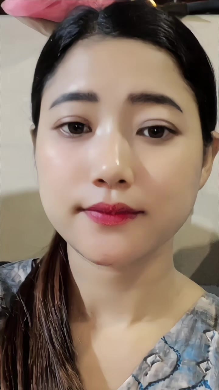 @ဦးအောင်မိုးသမီးအကြီးမ