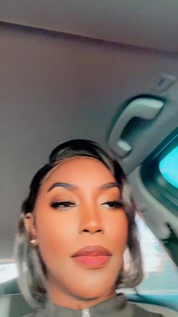 @D&rsquo;Barbie-Teacher ⚜️