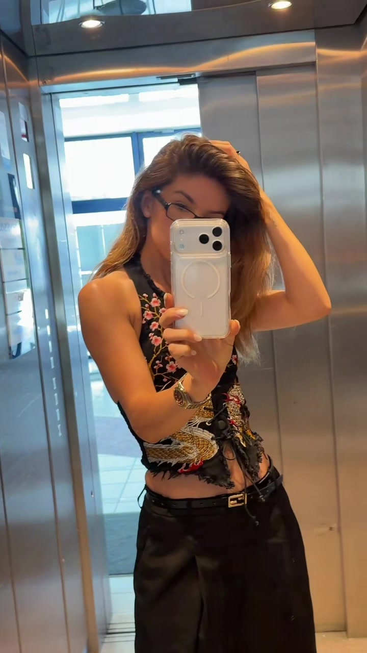 @MissObsession