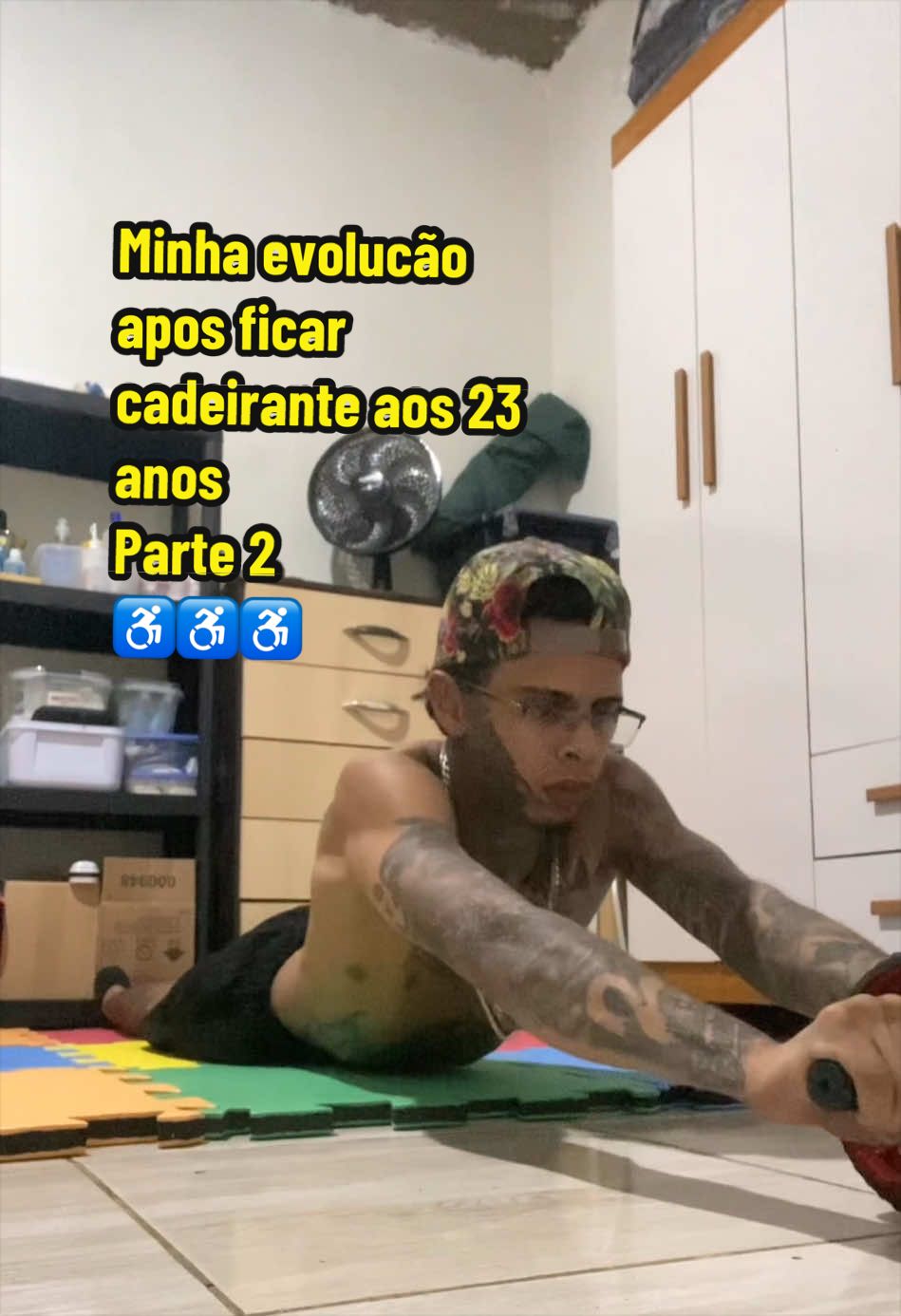 @Dioclin