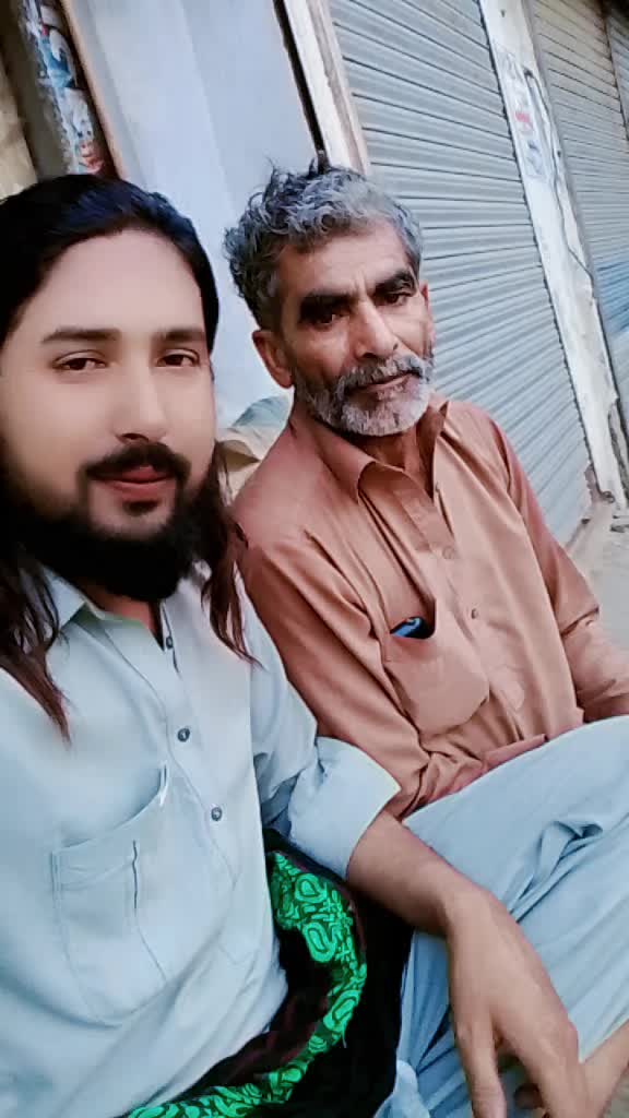@chan shahzada 563