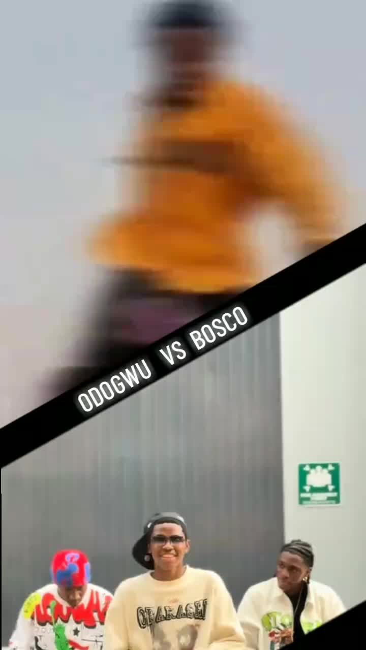 @⚡🅕🅨🅟⚡