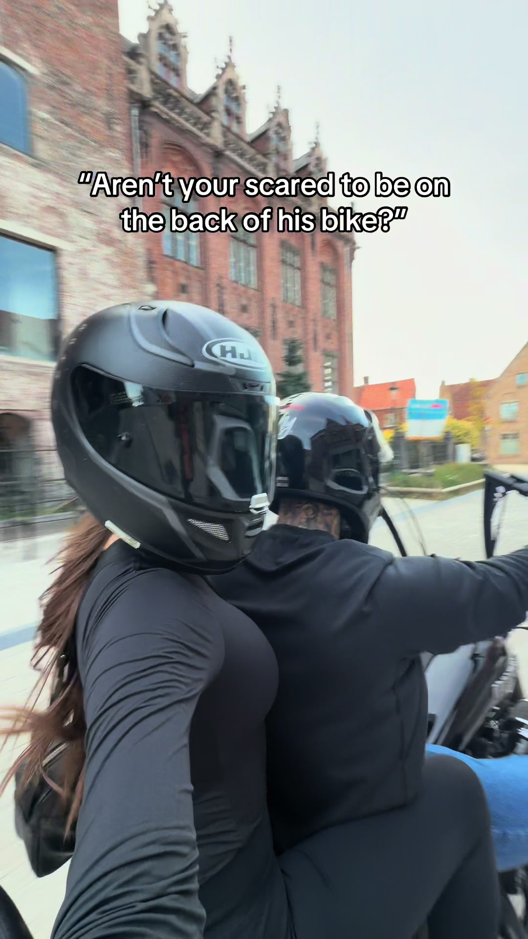 @Ari Saerz