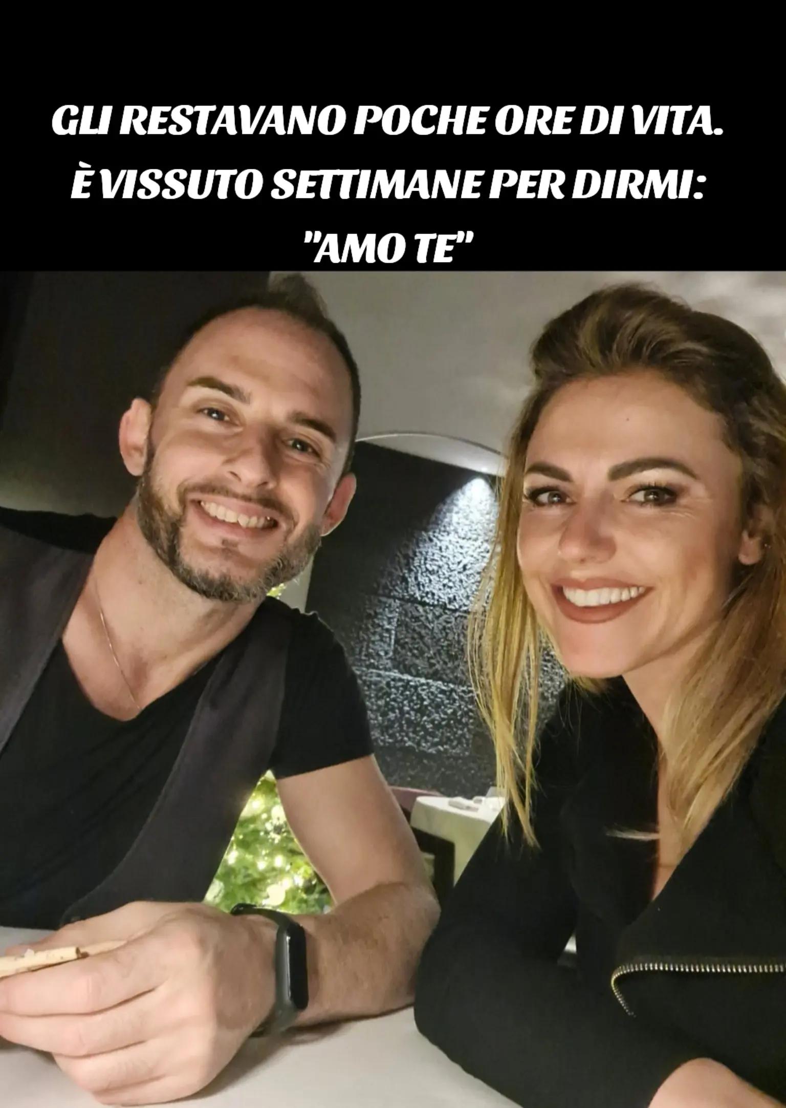 @Cristina Sbano