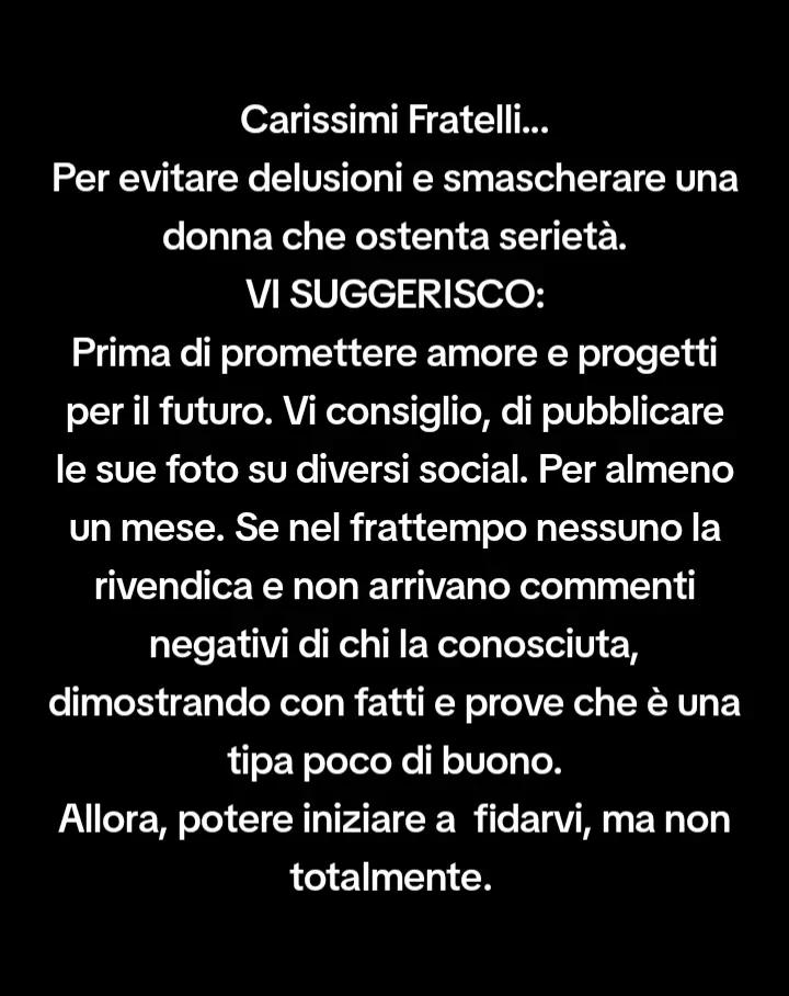 @GAETANO ❤️ 🌹