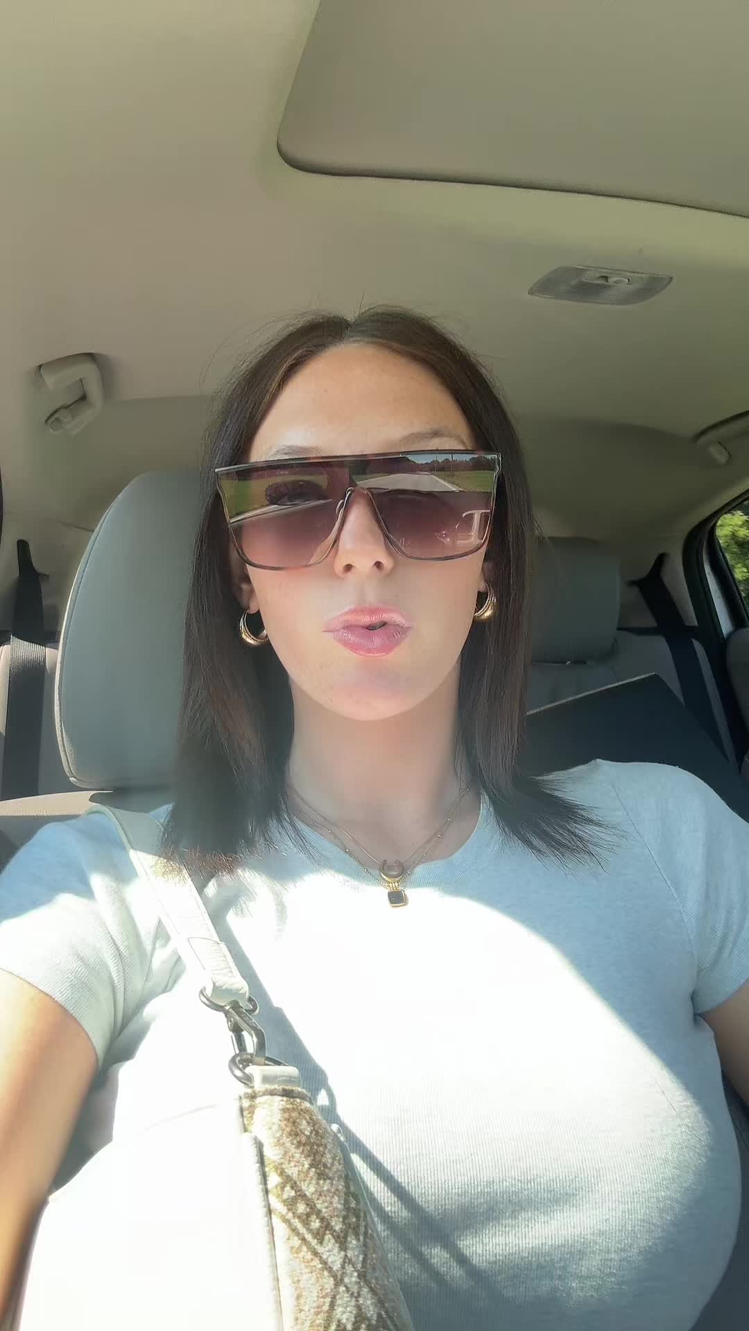 @user193949492