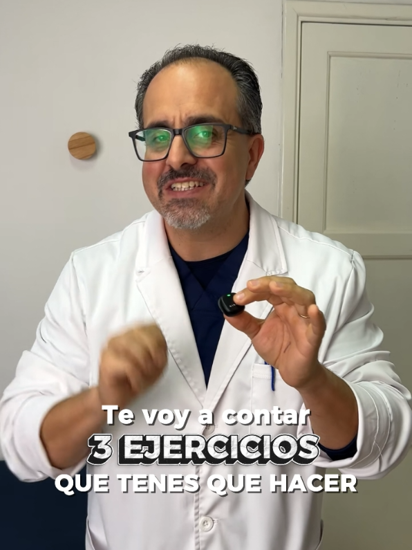 @Varices Carbonell